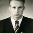 Raimonds Trasuns