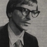 Reinholds Roberts Millers
