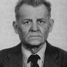 Rihards Skrubis