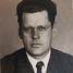 Romāns Auseklis Vanags