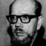 Romans Tilbergs