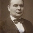 Rūdolfs Akers