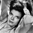 Samantha Eggar