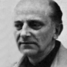 Tālivaldis Ķiķauka