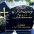 Teresa  Kołodziejska