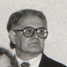 Uldis Strupulis