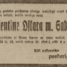 Valentīna Zabatus