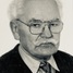 Valērijs Duškins