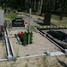 Valija Kaupāne