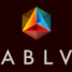 Valstij jāmaksā likvidējamai "ABLV Bank" vairāki miljoni eiro