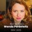Wanda Perdelwitz