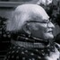 Viesturs Silvestrs Grants