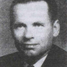 Vilis Kalnietis