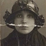 Vilma Gerve