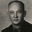 Visvaldis Reimanis