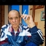 Виталий Федюшин