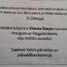 Vitauts Staņa