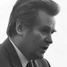 Вячеслав Леонтьев