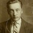 Vladislavs Stabulnieks