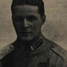 Voldemārs Briedis