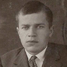 Voldemārs Dūnis