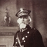 Walery Daleszyński