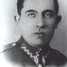 Włodzimierz Paprzycki