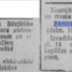 Žanis Banuško