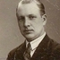 Žanis Līdums