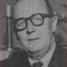 Ziedonis Landavs