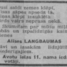 Alise Langbauma