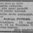 Andrejs Putniņš