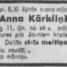 Anna Kārkliņš