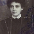 Anna Rudzīte