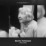 Benita Folkmane
