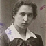 Berta Šiliņa