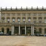 Cliveden House