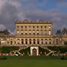 Cliveden House