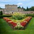 Cliveden House