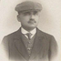Eduards Jugbārdis
