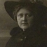 Elizabete Anna Krīgere