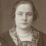 Elvīra Balode