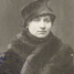 Elza Blaua