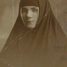Elza Grīvāne