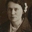 Elza Ziemele