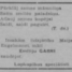 Emīlija Garne