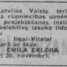 Emīls Eklons