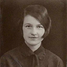 Emma Avotiņa