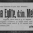 Emma Eglīte