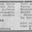 Ernests Poliks